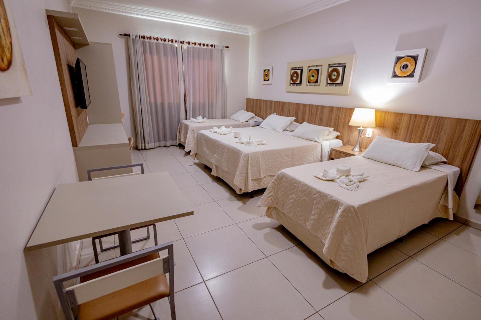 Hotel Villa De Holanda Holambra Zewnętrze zdjęcie
