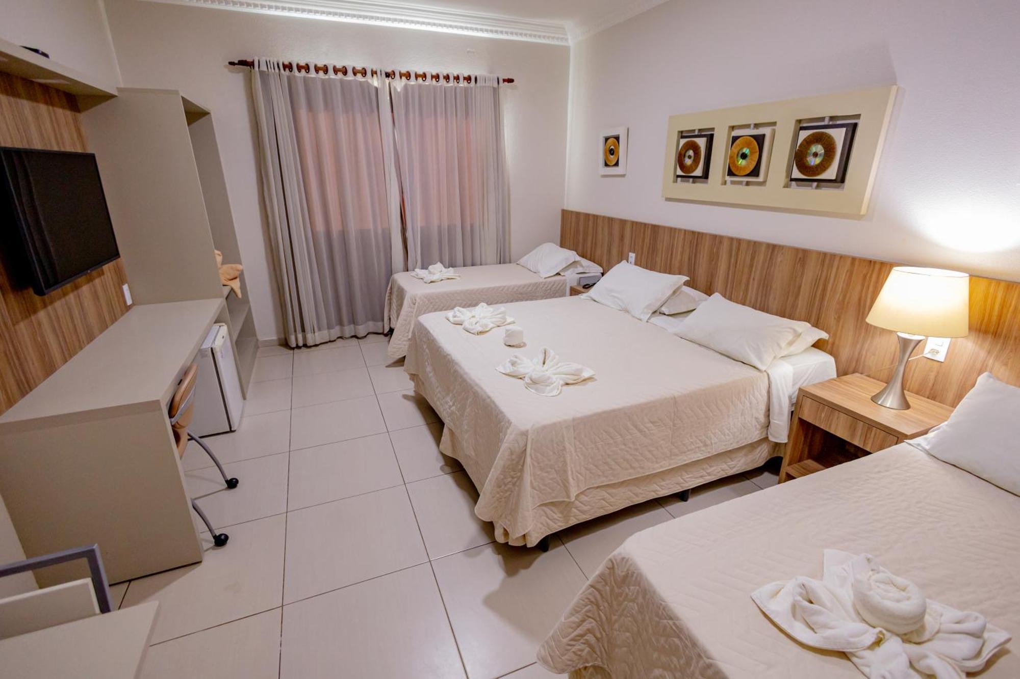 Hotel Villa De Holanda Holambra Zewnętrze zdjęcie