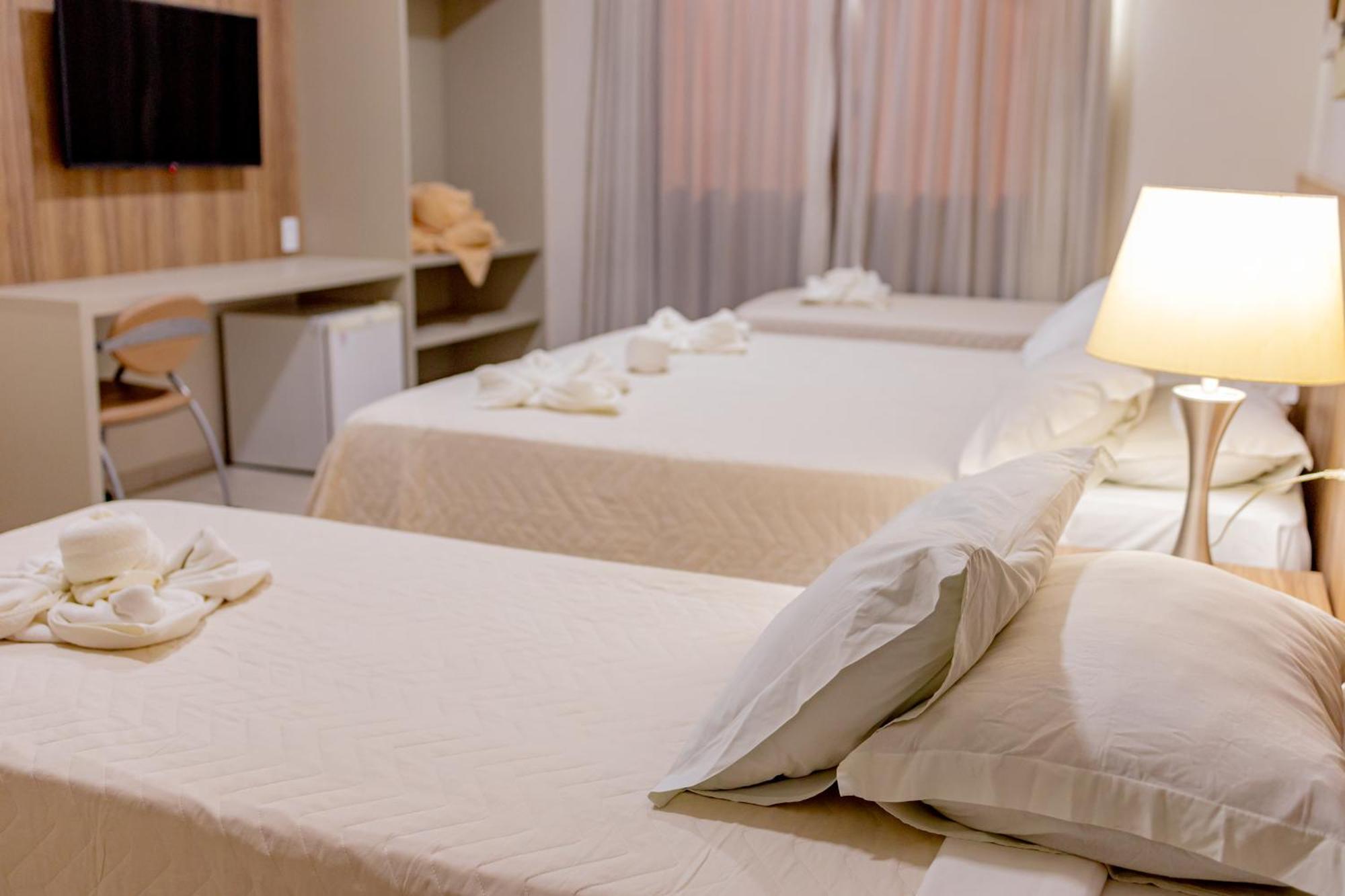 Hotel Villa De Holanda Holambra Zewnętrze zdjęcie