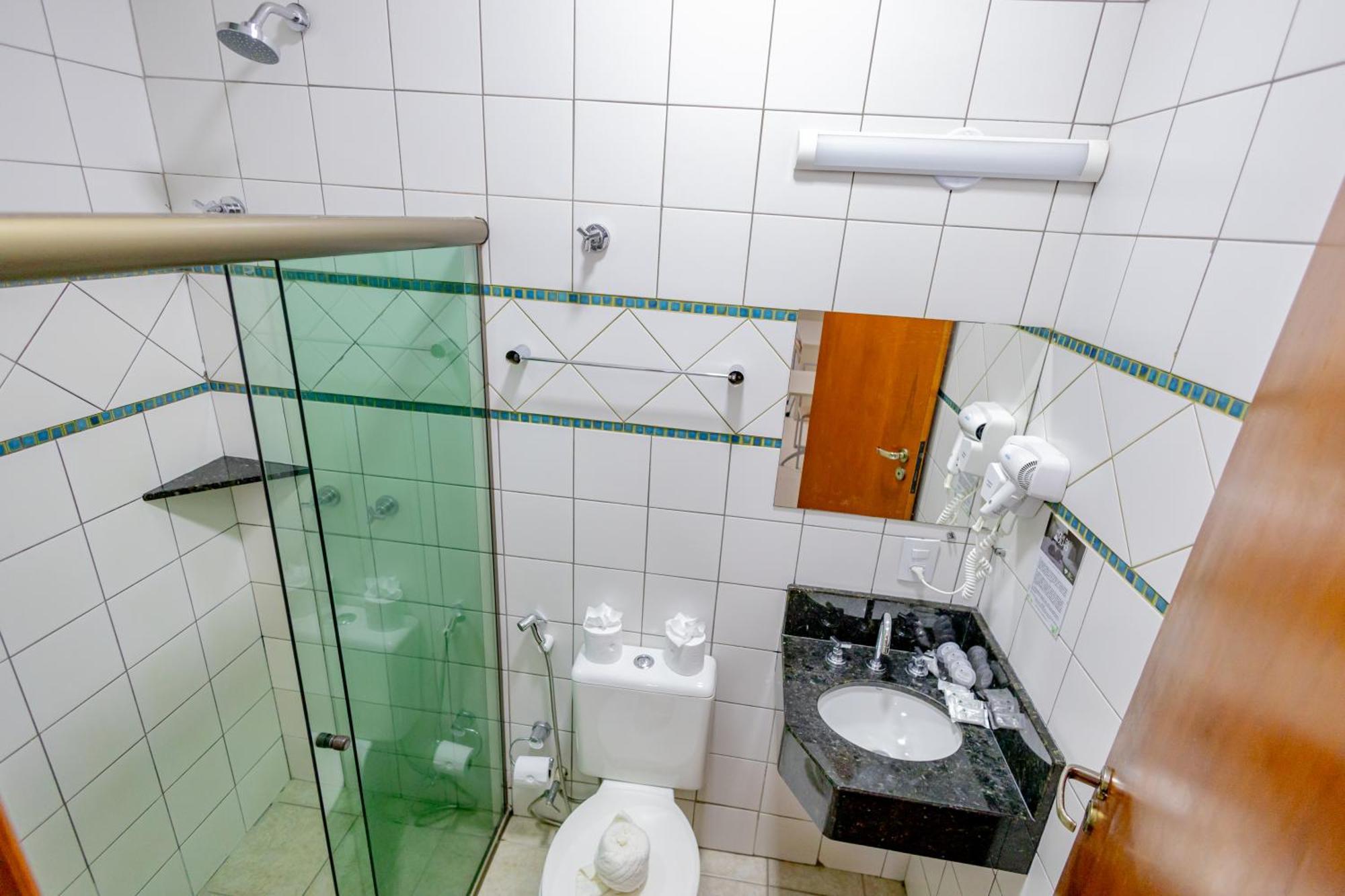 Hotel Villa De Holanda Holambra Zewnętrze zdjęcie