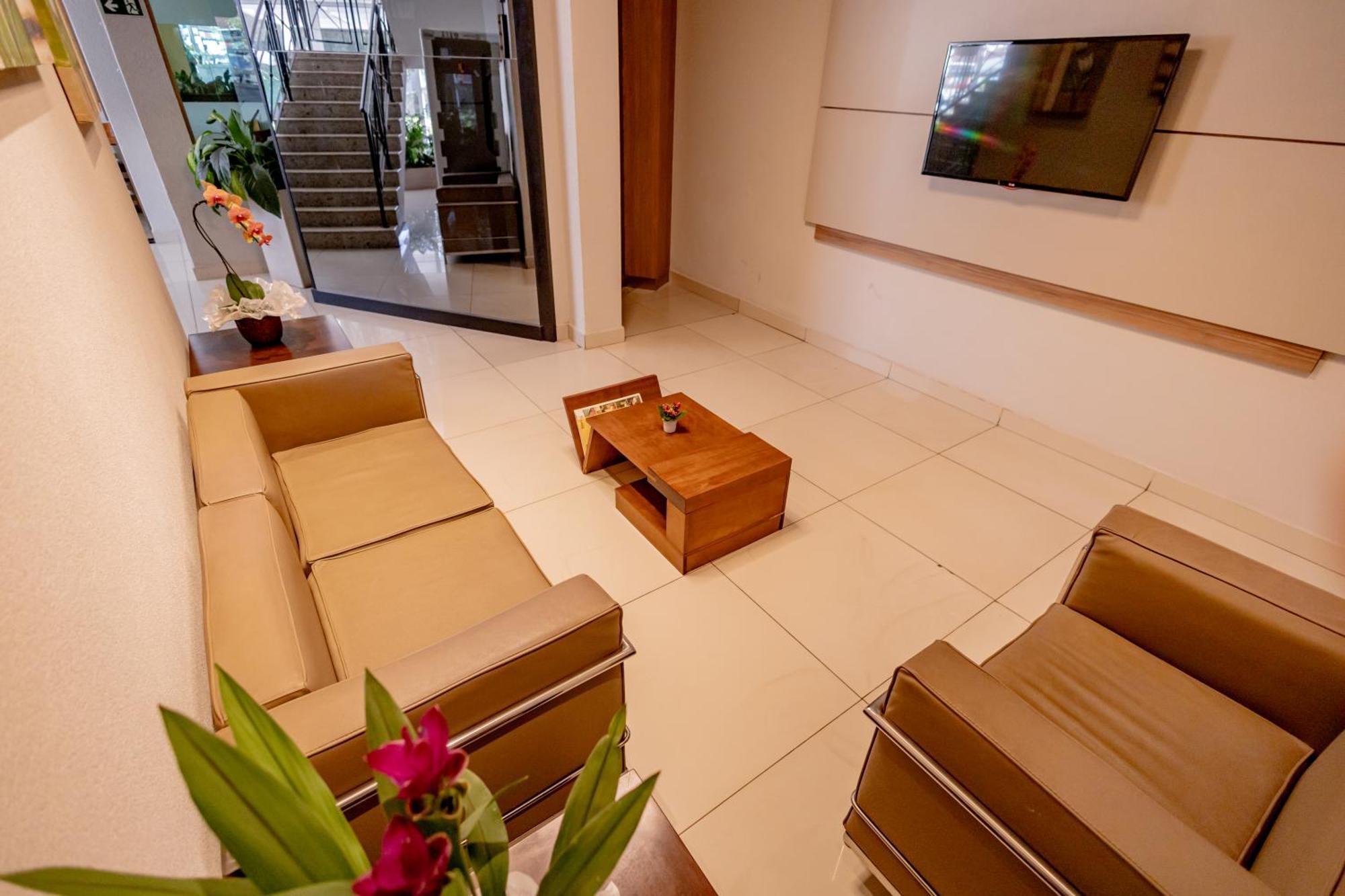 Hotel Villa De Holanda Holambra Zewnętrze zdjęcie