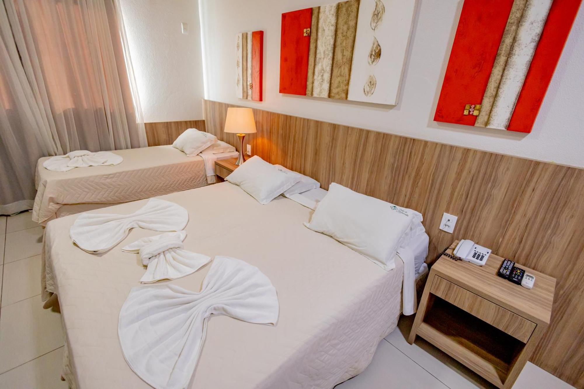 Hotel Villa De Holanda Holambra Zewnętrze zdjęcie