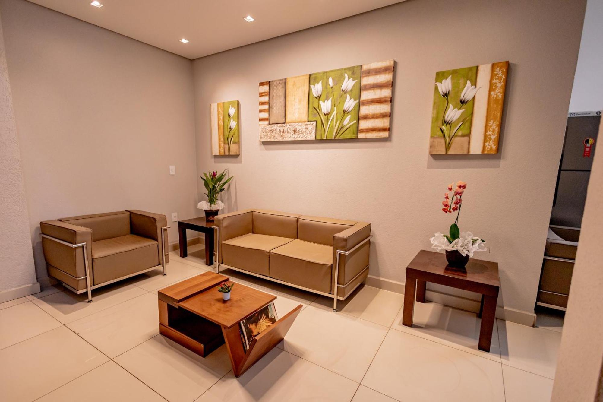 Hotel Villa De Holanda Holambra Zewnętrze zdjęcie